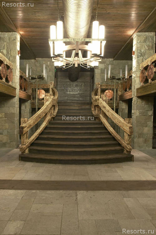 Park Hotel Gardenia 27